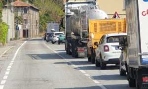 WhatsApp Image 2021 04 23 at 11.18.432