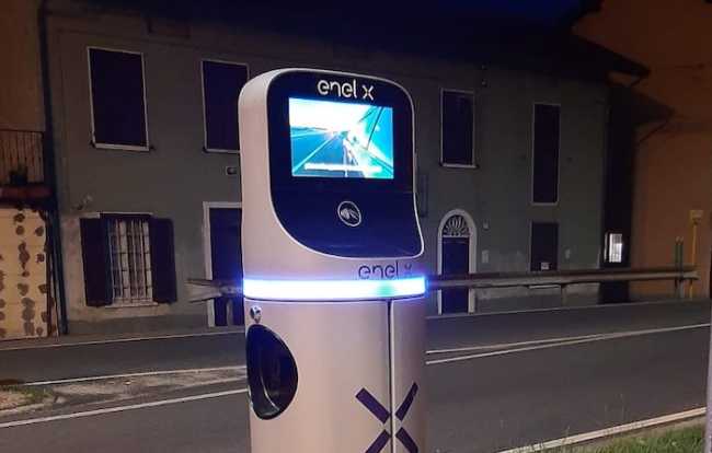 WhatsApp Image 2021 05 07 at 21.50.12 1