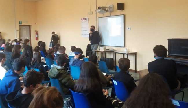 WhatsApp Image 2021 10 21 at 12.05.50 1