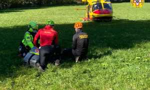 WhatsApp Image 2021 10 27 at 14.12.49