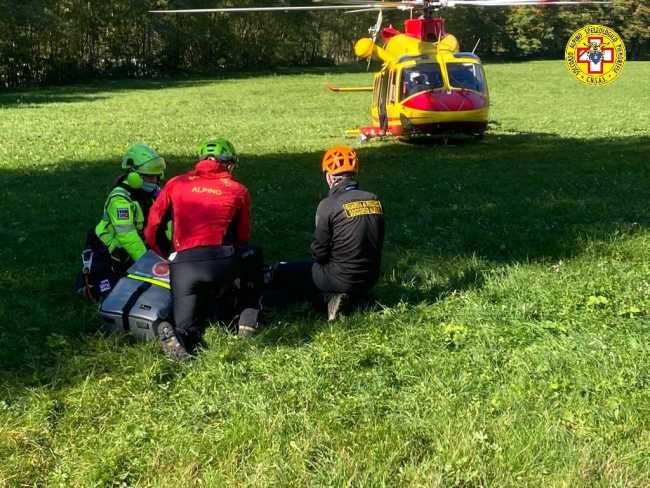 WhatsApp Image 2021 10 27 at 14.12.49