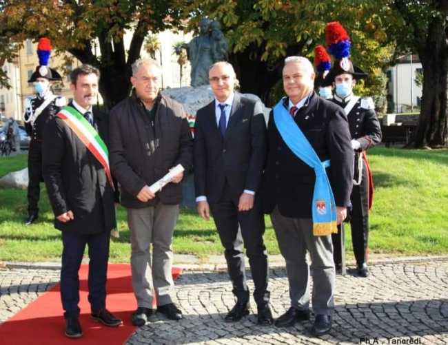 WhatsApp Image 2021 11 05 at 07.45.522