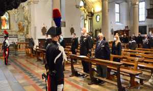 WhatsApp Image 2021 11 22 at 12.43.30