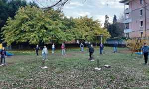 WhatsApp Image 2021 11 30 at 13.11.40