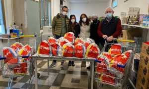 WhatsApp Image 2021 12 20 at 08.15.19