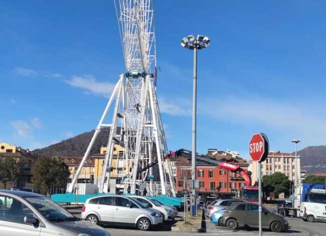 WhatsApp Image 2022 02 03 at 09.58.09