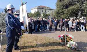 WhatsApp Image 2022 02 11 at 10.33.28