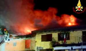 WhatsApp Image 2022 02 12 at 10.36.08