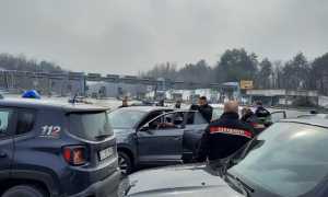 WhatsApp Image 2022 02 15 at 12.50.00