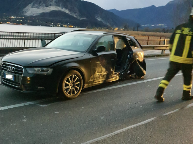 WhatsApp Image 2022 02 21 at 18.26.06