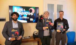 WhatsApp Image 2022 02 28 at 12.43.10