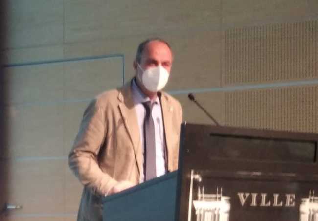 WhatsApp Image 2022 03 26 at 15.52.04