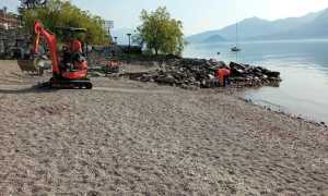 WhatsApp Image 2022 04 15 at 10.41.47