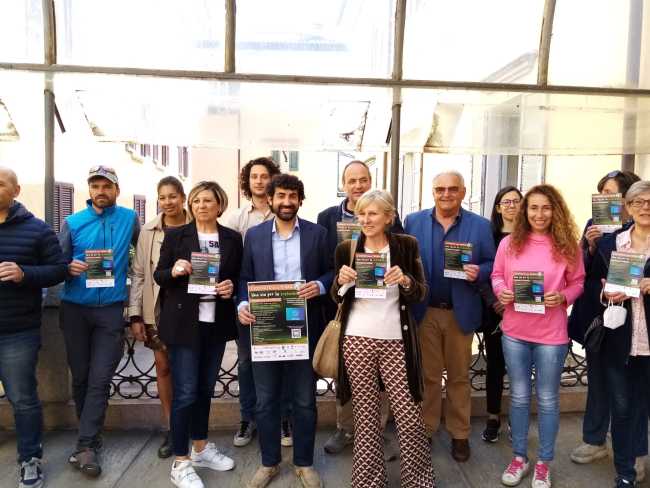 WhatsApp Image 2022 04 19 at 13.49.42