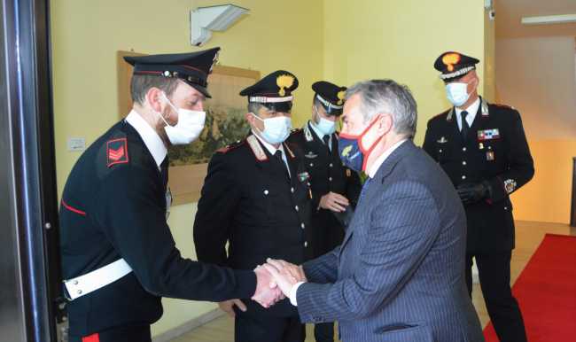 WhatsApp Image 2022 04 29 at 10.37.48