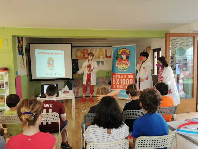 WhatsApp Image 2022 05 25 at 08.26.35