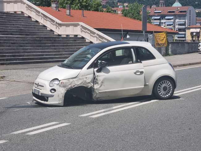 WhatsApp Image 2022 06 17 at 15.07.385