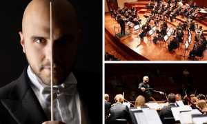 WhatsApp Image 2022 06 21 at 15.28.48