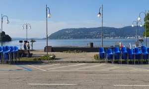 WhatsApp Image 2022 06 23 at 08.37.48