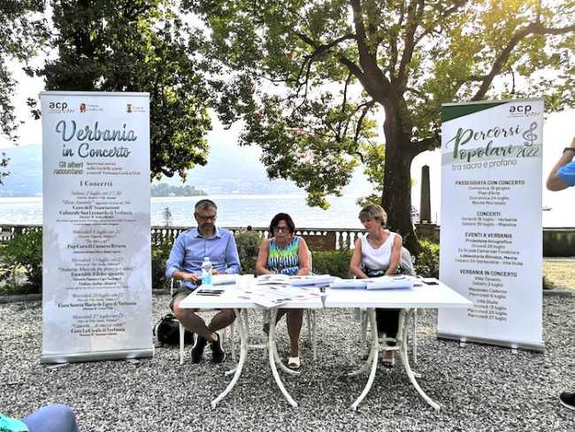 WhatsApp Image 2022 06 28 at 08.44.53