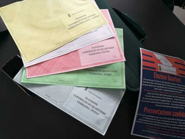 WhatsApp Image 2022 08 26 at 14.20.49