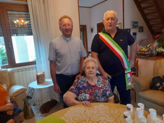 WhatsApp Image 2022 08 30 at 16.42.00