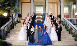 WhatsApp Image 2022 09 04 at 09.26.16