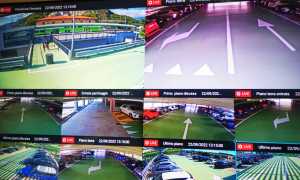 WhatsApp Image 2022 09 22 at 13.15.29 1