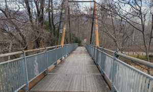 WhatsApp Image 2023 01 26 at 08.35.33