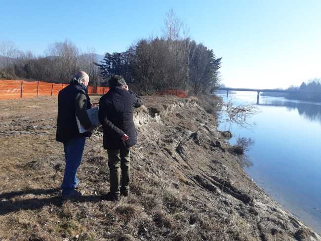 WhatsApp Image 2023 03 08 at 16.45.01