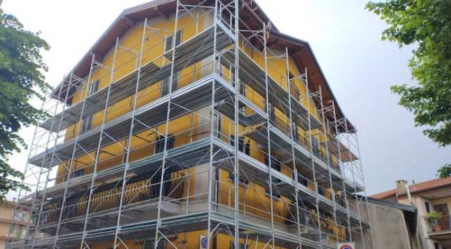 WhatsApp Image 2023 05 17 at 09.00.49