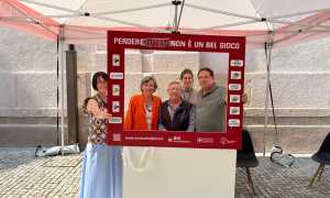 WhatsApp Image 2023 06 19 at 14.39.27