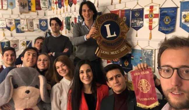 WhatsApp Image 2023 06 20 at 17.21.421