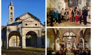 WhatsApp Image 2023 07 10 at 10.55.51