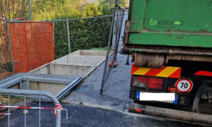 WhatsApp Image 2023 10 04 at 08.44.37