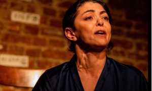 WhatsApp Image 2023 10 13 at 09.26.28