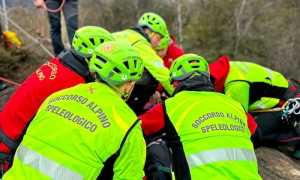 WhatsApp Image 2023 11 12 at 21.10.39