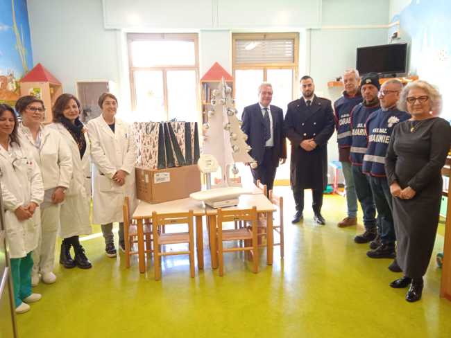 WhatsApp Image 2023 12 20 at 15.25.47