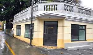 WhatsApp Image 2024 01 05 at 16.04.27