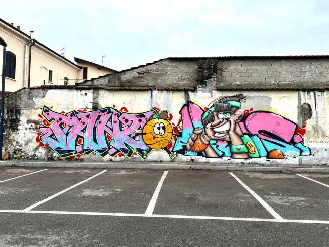 WhatsApp Image 2024 01 07 at 21.36.41