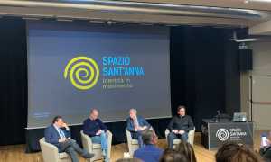 WhatsApp Image 2024 02 17 at 15.03.311