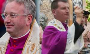 WhatsApp Image 2024 02 21 at 09.40.03