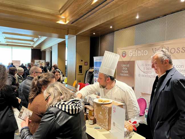 WhatsApp Image 2024 03 05 at 08.19.41 5