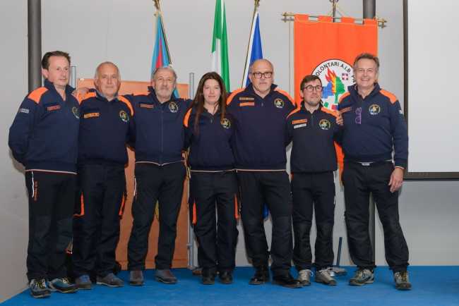 WhatsApp Image 2024 04 30 at 09.34.471