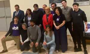 WhatsApp Image 2024 05 04 at 15.58.361