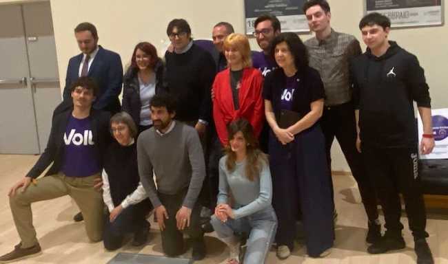 WhatsApp Image 2024 05 04 at 15.58.361