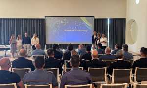 WhatsApp Image 2024 07 04 at 12.47.44