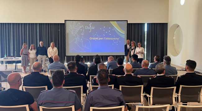 WhatsApp Image 2024 07 04 at 12.47.44