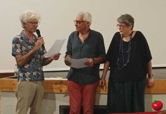 WhatsApp Image 2024 07 22 at 20.27.26 2 copia