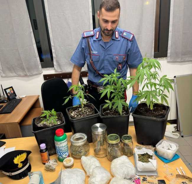 WhatsApp Image 2024 08 07 at 12.02.111